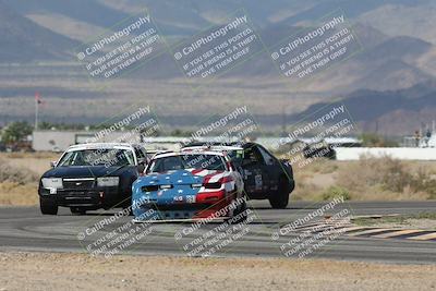 media/Oct-11-2025-Lucky Dog Racing (Sat) [[f5b53147c4]]/2-First Stint/6-Turn 4/